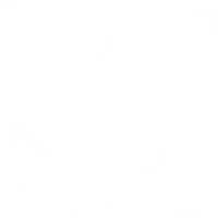 どうせやってもムダ？～ＦＸで利益を出せる人出せない人～