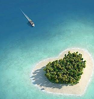 不安です・・・ＦＸ初心者が最初にやることは？