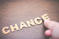 チャンスの時代？～ＦＸで７年間負け続ける～