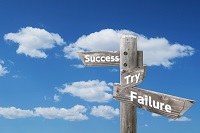 ＦＸで成功してお金を手に入れると不幸になる？