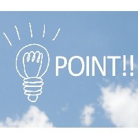 ＦＸ初心者がトレードスキルを身につけるコツ