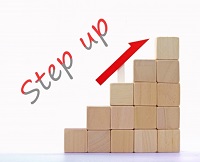 高速上達法～ＦＸスキルを身につける～