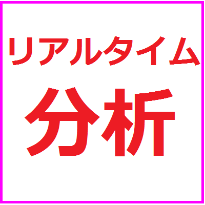 相場分析と戦略　ドル円、ユーロドル、ユーロ円、ポンドドル、ポンド円