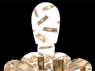 【FX基礎】数万円くらいなら・・・