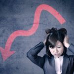 激減？ウン百万円の収入が・・・