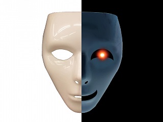 コピートレードの裏の顔～ホントに儲かるの？～