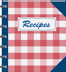 【ＦＸ基礎】後悔しないための真実２